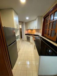 TRE Residences (D14), Condominium #595179141